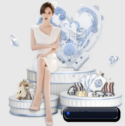 FB体育的故事 - 体育资讯内容服务