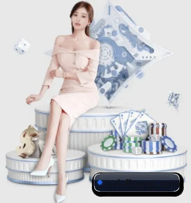 FB体育 APP