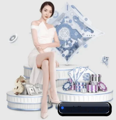FB体育 APP 界面